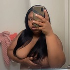 Download light_skin_22 leaks onlyfans leaked