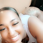 Download lightskin.com leaks onlyfans leaked