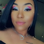 Download lightskin_doll leaks onlyfans leaked