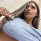 liilo69 Profile Picture
