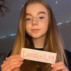 liinaliiis_tg Profile Picture