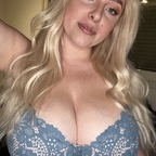 Download likebooobs leaks onlyfans leaked