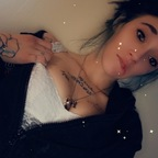 Download lil-mama420 leaks onlyfans leaked