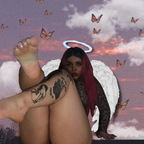 Download lil.angelxxxx leaks onlyfans leaked