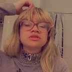 lil.bhaddie Profile Picture
