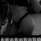 lil.psychoxink Profile Picture