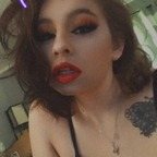 Download lil.succubi leaks onlyfans leaked