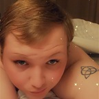 Download lil_bottom_boy leaks onlyfans leaked