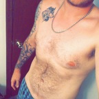 Download lil_d8784 leaks onlyfans leaked