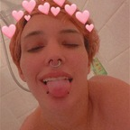 lil_red17 Profile Picture