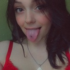 lilacgrace19 Profile Picture