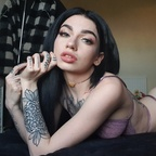 lilangeliquex Profile Picture