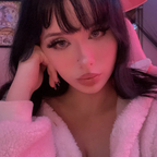 lilangelsar Profile Picture