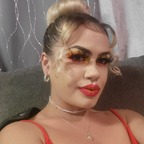 Download lilbaabyivymarie leaks onlyfans leaked