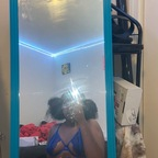 Download lilbabycc94 leaks onlyfans leaked