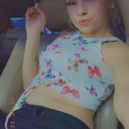 lilbabylexxx Profile Picture