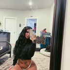 Download lilbabymadzzz leaks onlyfans leaked