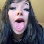 lilbabytoof Profile Picture