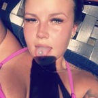 Download lilbabyxo1 leaks onlyfans leaked