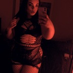 Download lilbbwsubmissive leaks onlyfans leaked