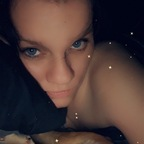 lilbitoffun_91free Profile Picture