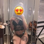 Download lilboo-nikki leaks onlyfans leaked