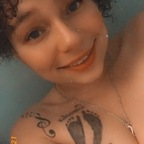 Download lilbootycutie42069 leaks onlyfans leaked