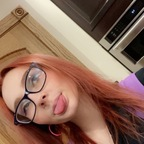 lilbootylucyyyy Profile Picture