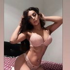 Download lilbrownthingx leaks onlyfans leaked