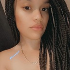 lilbunheadgirll Profile Picture