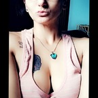 lilchrissy00 Profile Picture