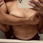 lildulce Profile Picture