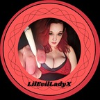 Download lilevilladyx leaks onlyfans leaked