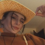 lilfngz Profile Picture