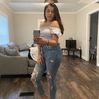 Download lilianaaa leaks onlyfans leaked