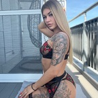 lilianaah Profile Picture