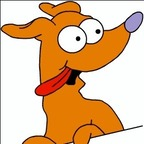 lilijunex Profile Picture