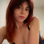 Download lilith-fae leaks onlyfans leaked