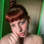 Download lilith19071 leaks onlyfans leaked