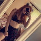 Download lilith_aww leaks onlyfans leaked