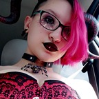 Download lilithdemon15 leaks onlyfans leaked