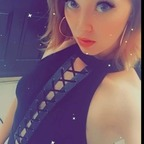 liliththeasmodeous Profile Picture