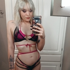 Download lilithvixxx leaks onlyfans leaked