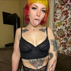 Download lilithxhoney leaks onlyfans leaked