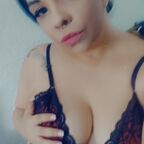 Download liliveil666 leaks onlyfans leaked