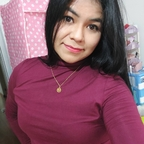 lilixa Profile Picture