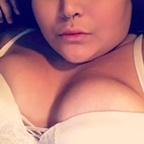 lilixoxo25 Profile Picture