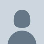 liljay Profile Picture