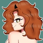 liljujulove Profile Picture