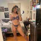 Download lilkatz leaks onlyfans leaked